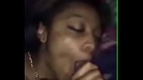 Blowjob Thot sex