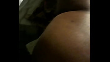 Doggystyle Indian Anal sex