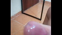 Corno Casada sex