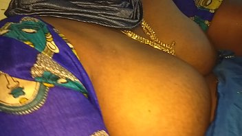 Indian Wife Massage sex
