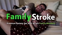 Mature Family sex
