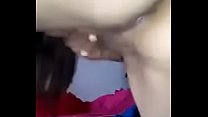 Sexy Students sex