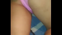 Anal Mexicano sex