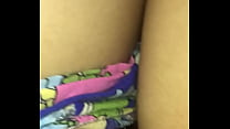 Xvideos sex