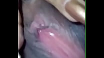 Indian Teen Pussy sex