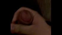 Masturbation Caseiro sex