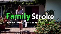 Family Home sex