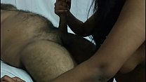Indian Husband Wife sex