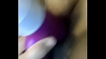 Latina Milk sex