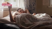 Nude Celebs Videos sex