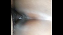 Wet Ebony Pussy sex