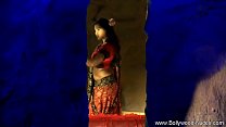 Indian Beautiful Lady sex