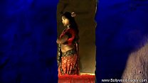 Indian Beautiful sex