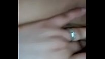 Freaky Wife sex