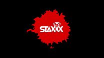 Staxxx sex