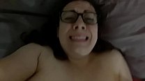 Sexy Latina Tits sex