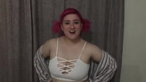 Youtuber Big Tits sex