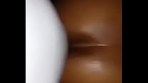 Ass Black sex