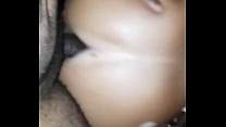 Black Girl First Time Anal sex