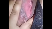 Mujer Culona sex