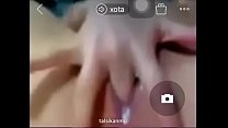 Gape Pussy Gape sex