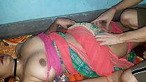Desi Bhabhi Cheating sex