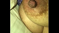 Pregnant Tits sex