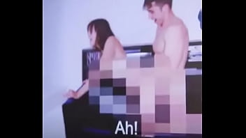 Gay Porn Com sex