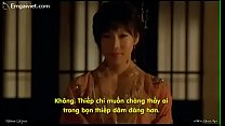 Kim Binh Mai sex