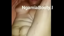 Amber Ruty Akiliwa Tigo Jana sex