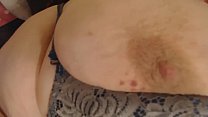 Big Nipples Tits sex
