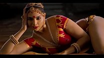 Nude Indian sex