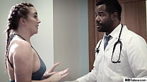 Doctor Patient Sex sex