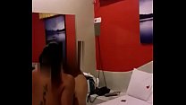 Sex In Motel sex