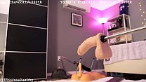 Masturbation Full sex