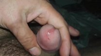 Masturbation Cumshot sex