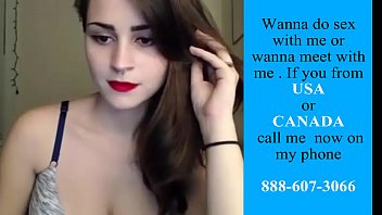 Latina Cam Gir sex