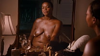 Actress Nude sex