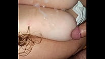 Big Cock Cum sex