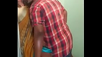 Swathi sex