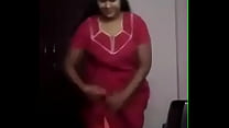Tamil Maid sex