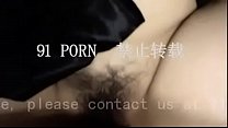 Horny Asian sex