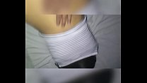 Anal Mexicana sex