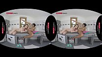 Virtual Kissing sex