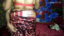 Indian Aunty Fucked sex