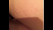 Big Ass Rabuda sex