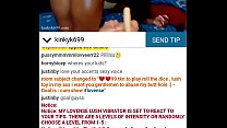 Mature Webcam Masturbation sex