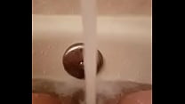 Milf In Shower sex