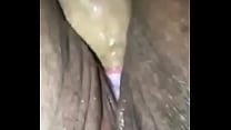 Pussyfucking Wet sex