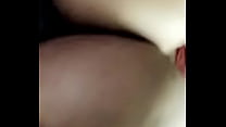 Huge Titties sex